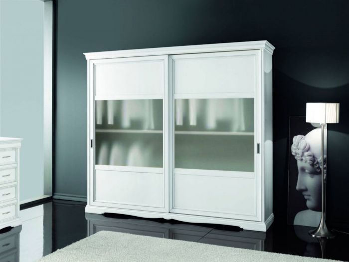 Archisio - Mozzo Gian Paolo srl - Progetto Collezione harmony