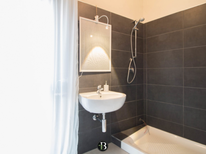 Archisio - Roberta Bossolasco - Progetto Olivia