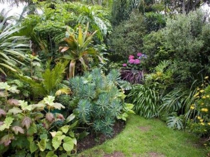 Archisio - Dotto Francesco Consulting Green - Progetto Piccoli giardini in citt