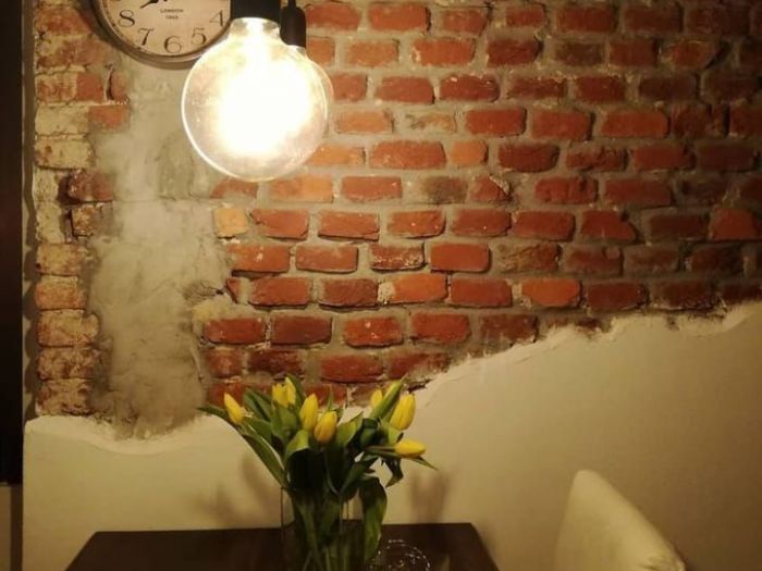 Archisio - Studio Architettura Paola Geddo E Monica Facchetti - Progetto Ristrutturazione fabbricato di corte