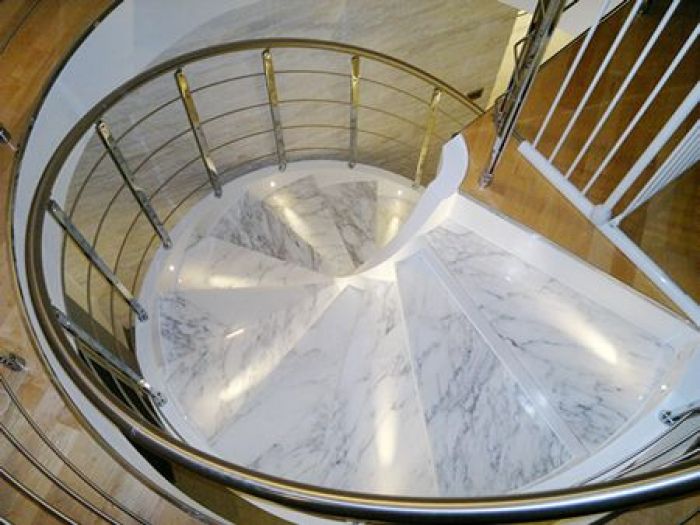 Archisio - Elettrodigitale Scaccini Lorenzo - Progetto Illuminazione domotica e fotovoltaico