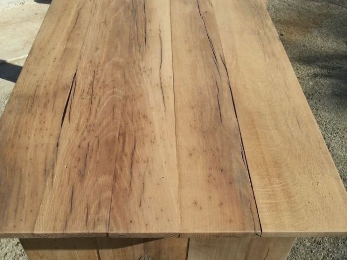 Archisio - Andrea Daguanno - Progetto Arredo