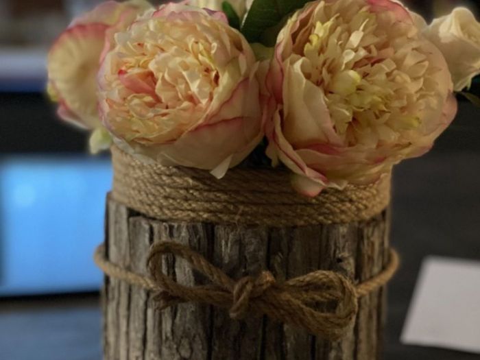 Archisio - Lostlakedesign - Progetto Home staging