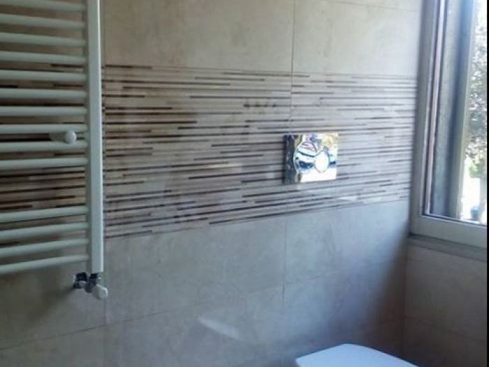 Archisio - Artigiano Per Passione - Progetto Impianti idrici e di irrigazione