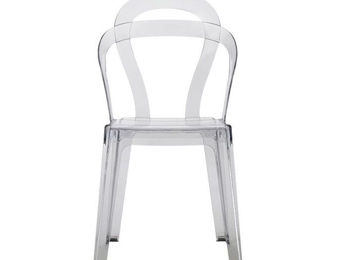 Archisio - Roberto Semprini - Progetto Chairs and armchairs