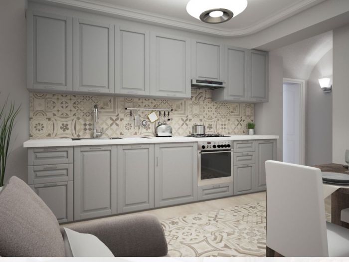 Archisio - Mc Rendering Solution - Progetto un nuovo bb con spa adatto ad ogni evento