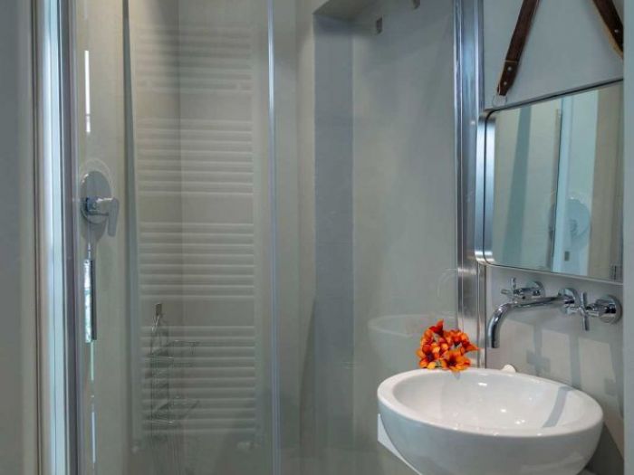 Archisio - M3 Studio Di Progettazione - Progetto Abitazione 101 - house 101