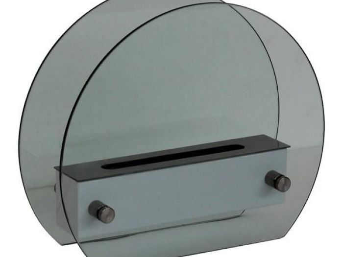 Archisio - Santino Maodda - Progetto Arcore