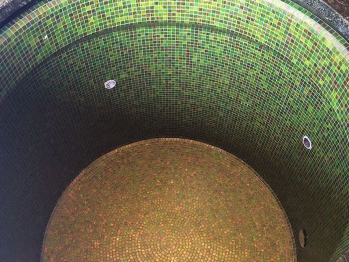 Archisio - Gt Sas Di Giulio Francavilla - Progetto Yacth