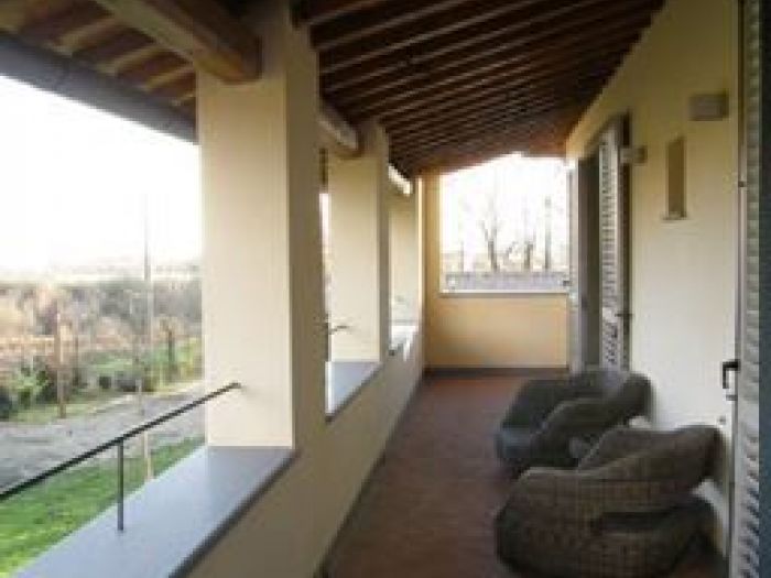 Archisio - Architetti Cipolla - Progetto Architettura