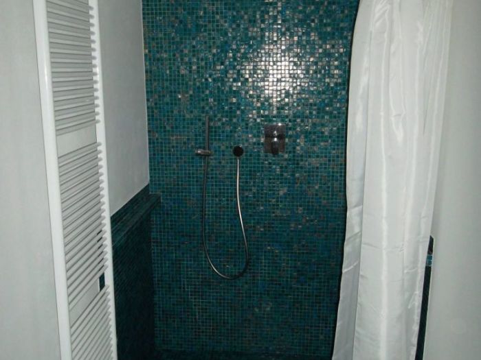 Archisio - Edil Sorbara srl - Progetto Ripristino facciata