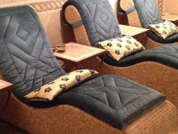 Archisio - Pelleriti Falegnameria - Progetto Mobili moderni in stile e riproduzioni