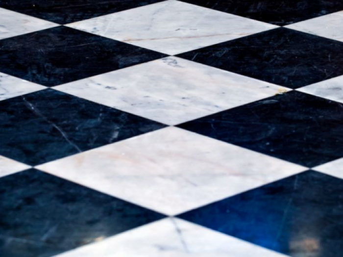 Archisio - Garbagnoli Marmi - Progetto Lavorazioni di marmo e affini