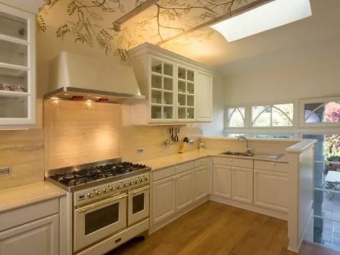 Archisio - Marco Maggioni - Progetto Villa como