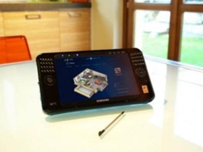 Archisio - Elettrica Bonutto - Progetto Impianti elettrici