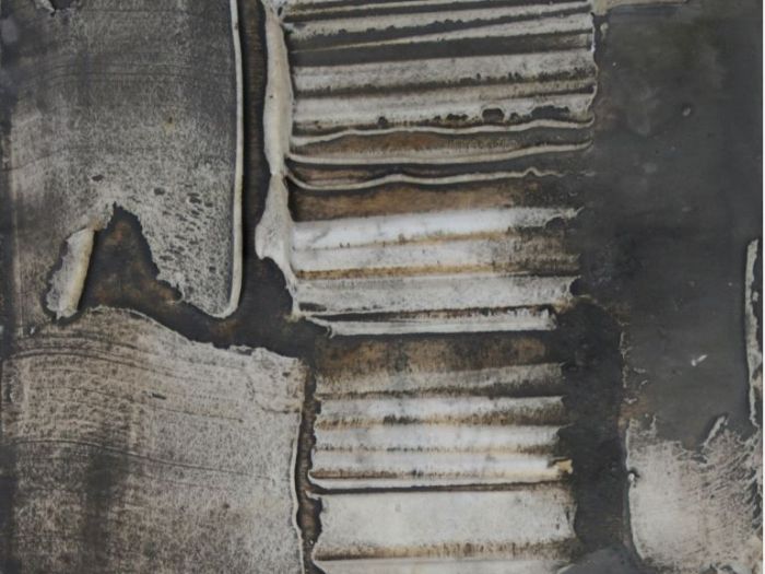 Archisio - Ester Maria Negretti - Progetto ESTER MARIA NEGRETTI