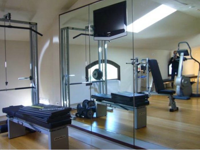 Archisio - Falegnameria Belleria - Progetto Arredamenti per interni