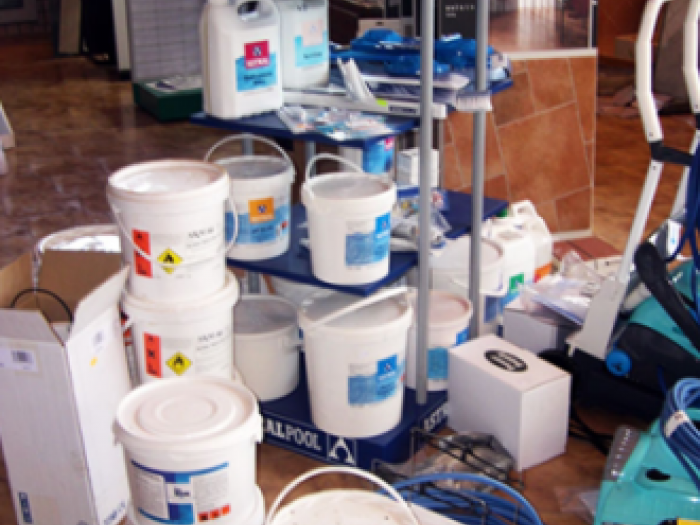 Archisio - Edil 97 - Progetto EDIL 97