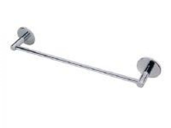 Archisio - Bottega Idrualica - Progetto Bottega idrualica srl