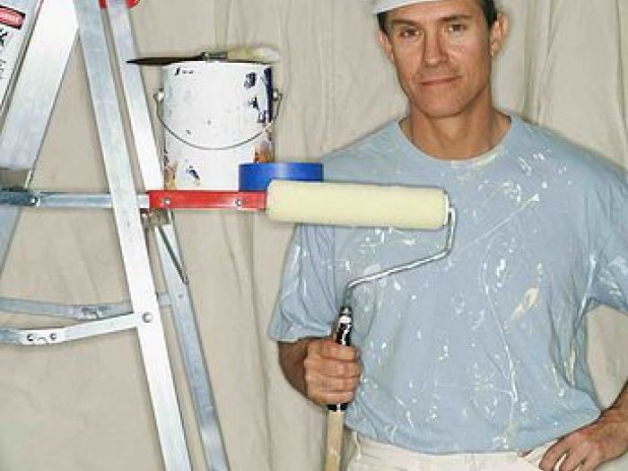 Archisio - Traslochi Abitare Saxxa Trasporti Noleggio - Progetto i m b i a n c a t u r a