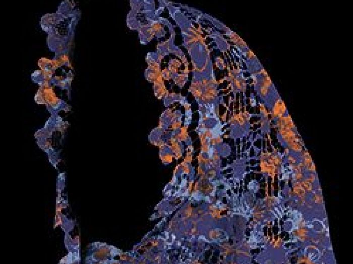 Archisio - Genesio Pistidda - Progetto Fotografie