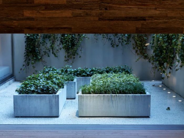 Archisio - Duccio Grassi Architects srl - Progetto Maxmara milano