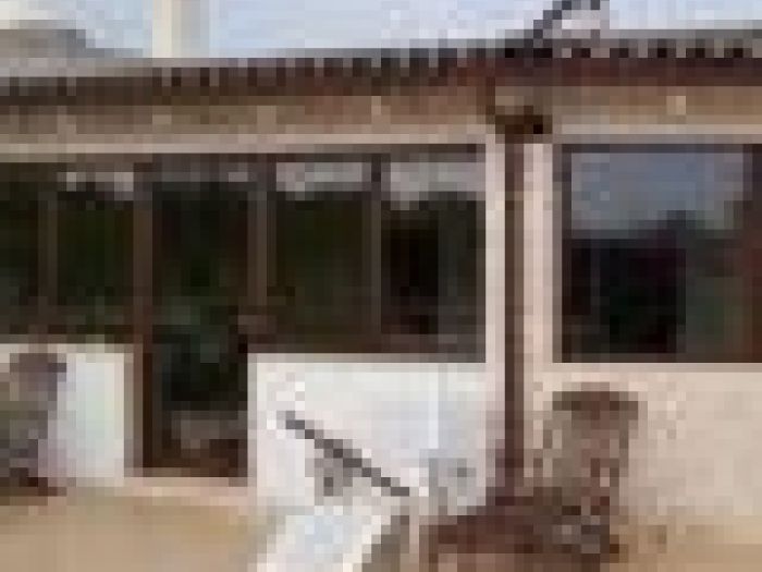 Archisio - Festradesign - Progetto Finestre