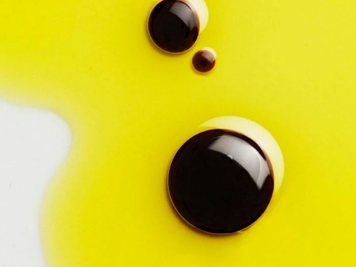 Archisio - Cesare Chimenti - Progetto Ricerca