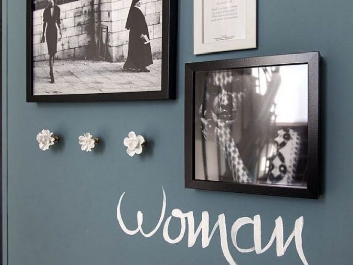 Archisio - Womarchitettura - Progetto Hotel polo