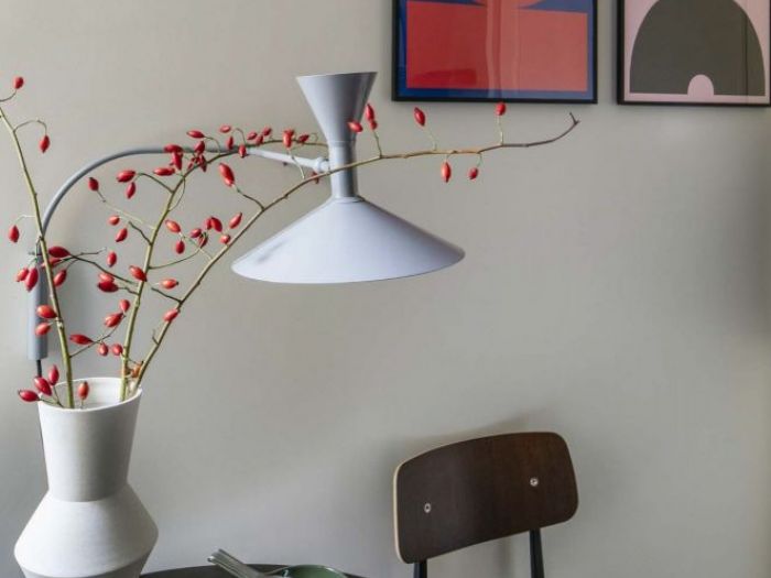 Archisio - Andrea Rubini - Progetto House05