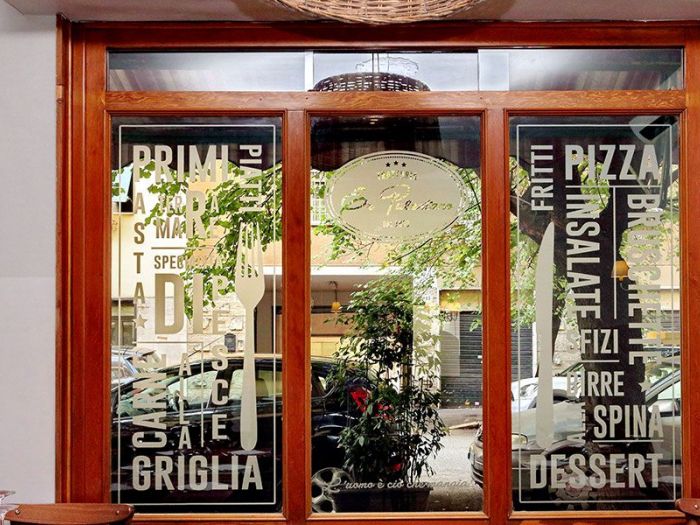 Archisio - Studiogad - Progetto Pulentaro