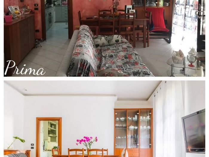 Archisio - Venduta A Prima Vista - Progetto Splendida villa in vendita a vergiate