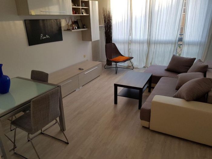 Archisio - Edil Adam - Progetto Ristrutturazioni interni ed esterni