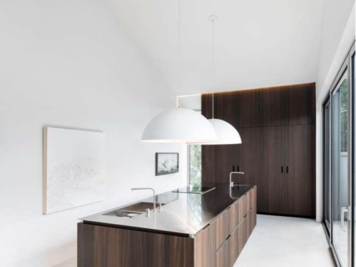 Archisio - Alexstrocchi - Progetto Ceramica maxi formato