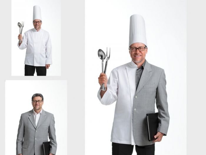 Archisio - Silvia Longhi - Progetto Postproduzione