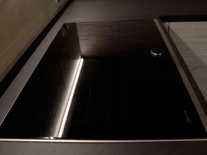 Archisio - Simone Battistottisb-design - Progetto Arredamento di spazi interni