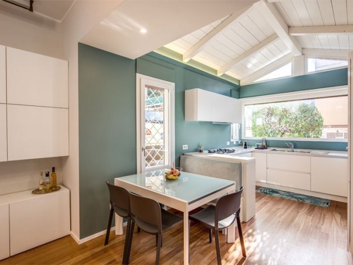 Archisio - Mob Architects - Progetto Ermini 1