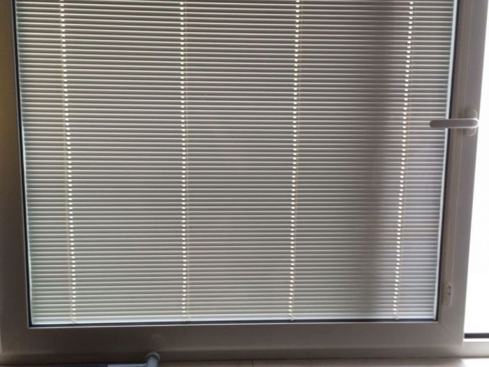 Archisio - Gsd System - Progetto Lavorazione alluminio