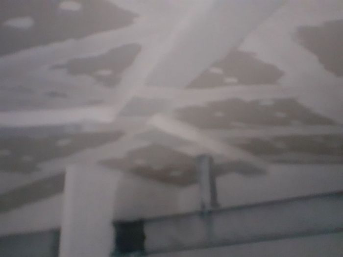 Archisio - Il Paradiso Della Parete - Progetto Coibentazione