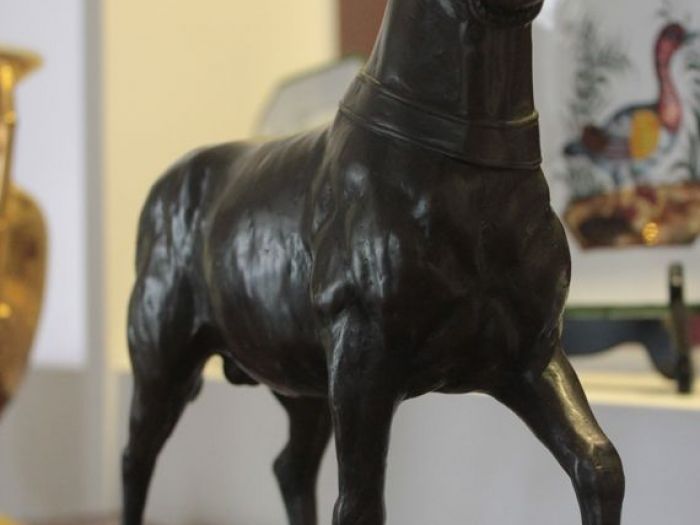 Archisio - Living Studio - Progetto Oggettistica