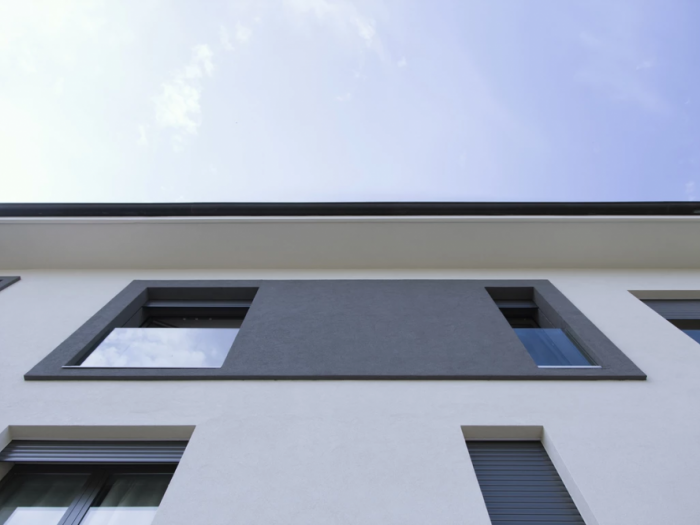 Archisio - Zda Zupelli Design Architettura - Progetto Donzellini 43