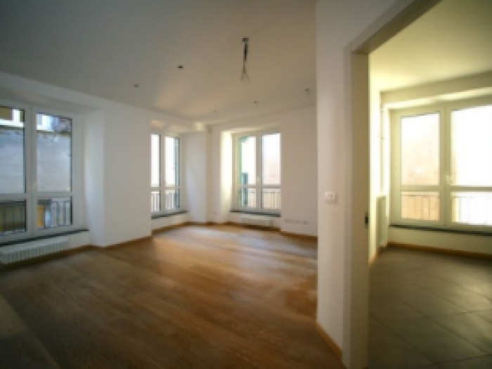 Archisio - De Siena Paolo Serramenti - Progetto Finestre persiane tapparelle e accessori zanzariere e vetrate