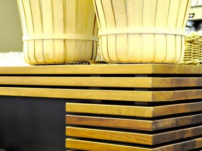 Archisio - Fabar - Progetto Laquolina agrate