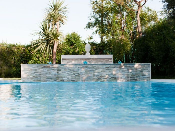 Archisio - Ifarchitetti - Progetto Villatb