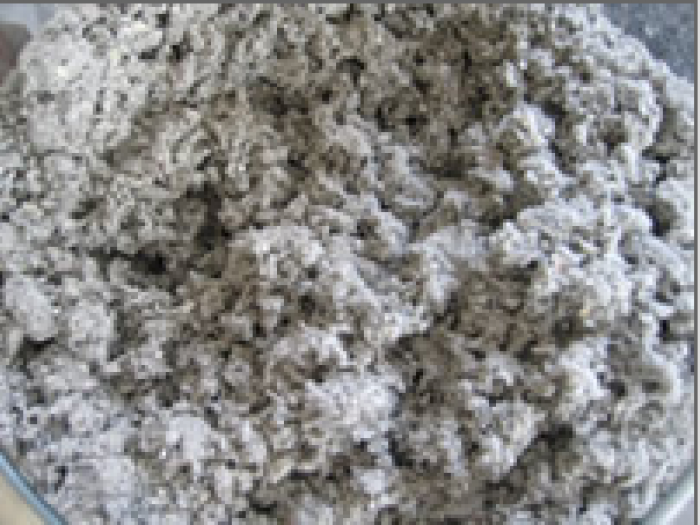 Archisio - Fazio Isolamenti - Progetto Isolamento acustico i nostri prodotti cellulosa