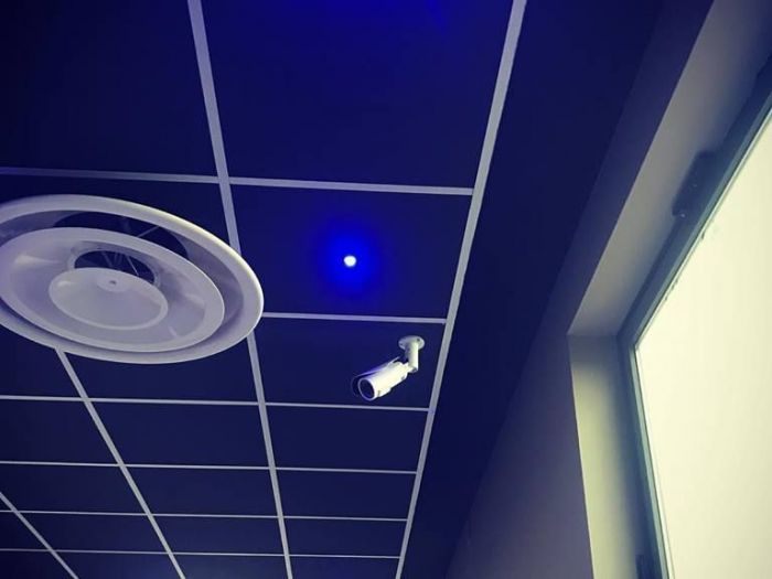 Archisio - Impresa Edile Di Bavicchi Marco - Progetto Lavori in casa