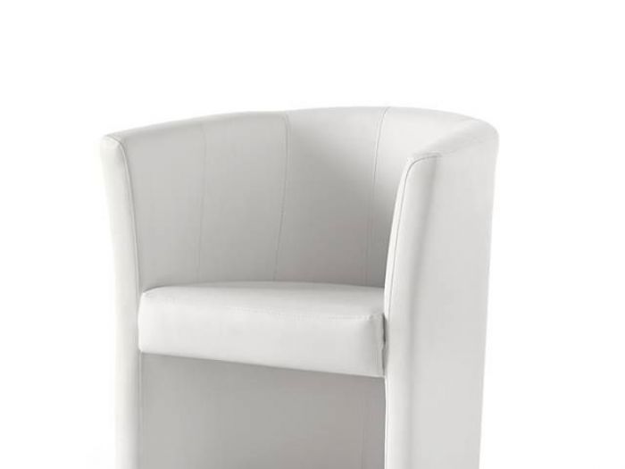 Archisio - Bl Mobili - Progetto Gallery