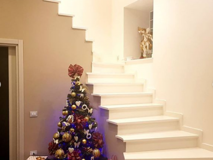 Archisio - Andrea Candente - Progetto Progetto