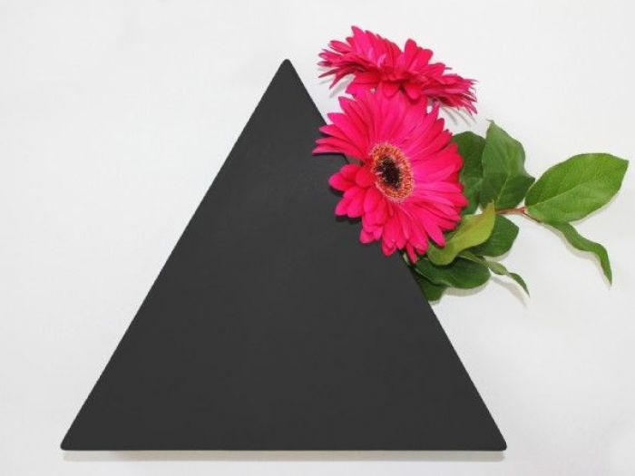 Archisio - Layla Mehdi Pour - Progetto Pardis modular vases