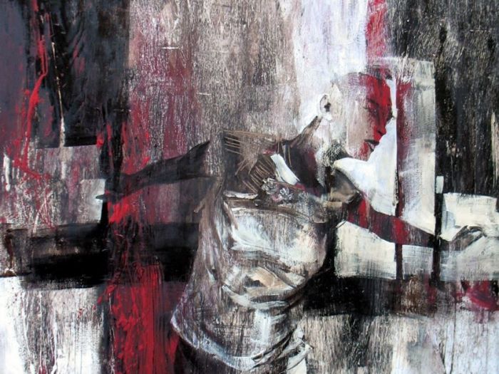 Archisio - Ester Maria Negretti - Progetto ESTER MARIA NEGRETTI